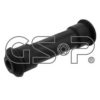 GSP 530230 Bush, leaf spring